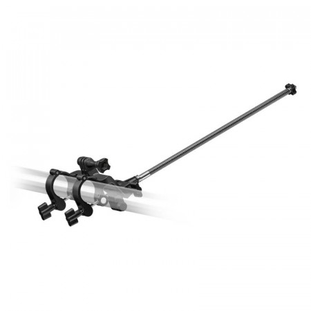 Suport pentru ghidon pentru bicicleta Insta360 (X3,ONE RS, ONE X2,ONE R,ONE X) - Img 3