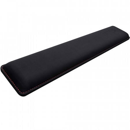 Suport Pentru Maini Wrist Rest