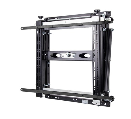 Suport per. pop-out B-Tech 42-120&quot; 125kg - Img 9