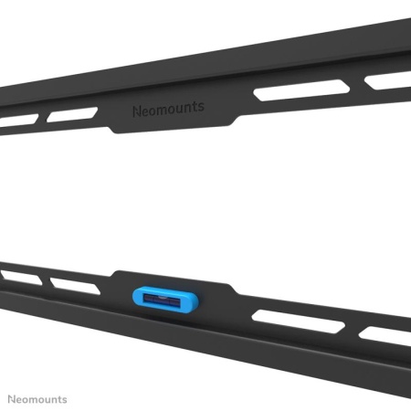 Suport perete NM 42"-86" negru - Img 8