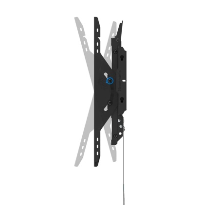 Suport perete NM tilt 32&quot;-75&quot; 100kg ng - Img 4
