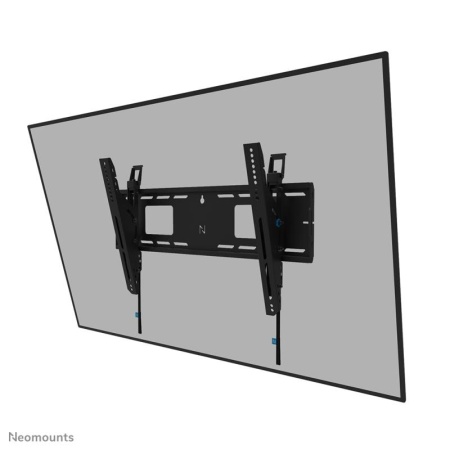 Suport perete NM tilt 42&quot;-86&quot; 125kg ng - Img 8