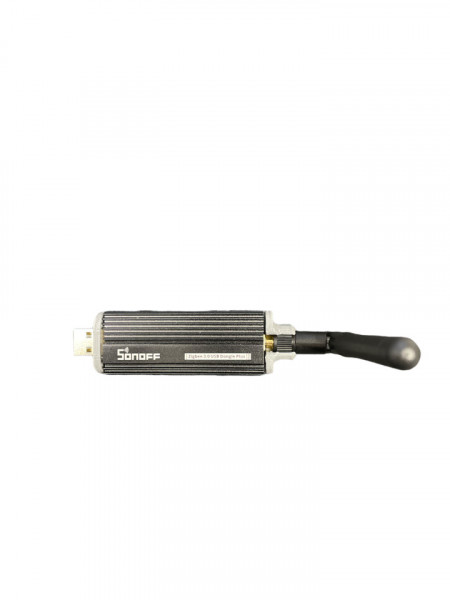 Suport prindere pentru Sonoff Zigbee Dongle plus - Img 2
