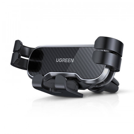 Suport telefon Ugreen LP228