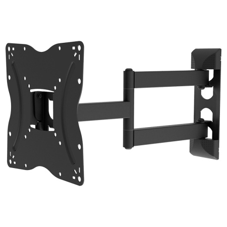 SUPORT TV 13-42 INCH PIVOTARE ORIZONTALA/VERT - Img 3