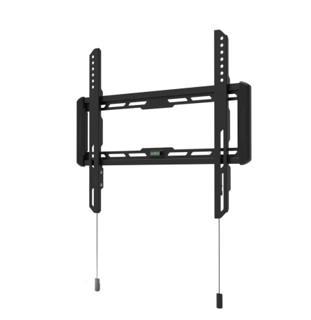 Suport TV perete fix Multibrackets MB-1008, diagonala 32"- 65", max. 50 kg - Img 3