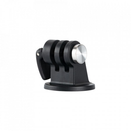 Suport universal 1/4 "PGYTECH pentru DJI Osmo Pocket și Osmo Action (P-18C-032)