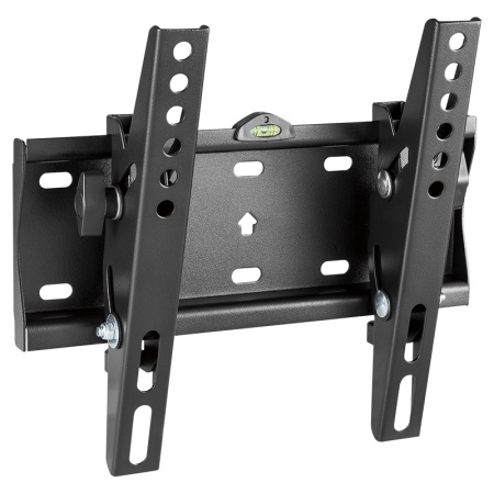 SUPORT UNIVERSAL LED TV 23-42 INCH - Img 2