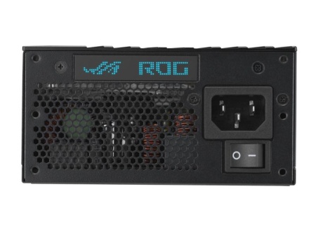 SURSA ASUS ROG LOKI 850W 80+Platinum - Img 9