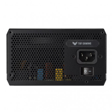 Sursa Asus TUF Gaming 1000W Gold - Img 5
