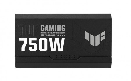Sursa Asus TUF Gaming 750W Gold - Img 2