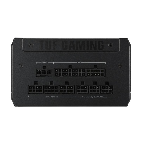 Sursa Asus TUF Gaming 850W Gold - Img 9