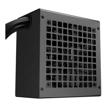 SURSA DEEPCOOL PF500 - Img 5