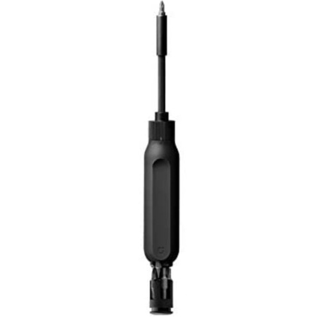 Surubelnita Xiaomi Mi 16-in-1 Ratchet Screwdriver - Img 4