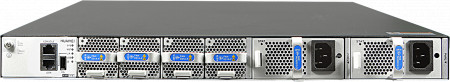 SW HUAWEI CE6881-48S6CQ-B switch (48*10G - Img 3