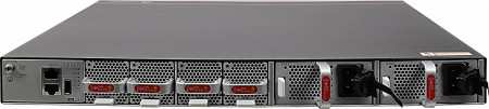 SW HUAWEI CE6881-48T6CQ-B switch(48*10GE - Img 4