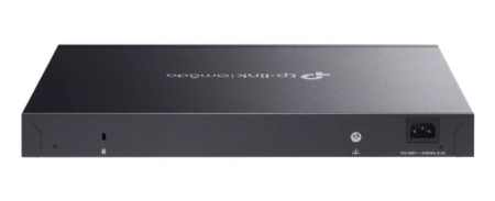 Switch TP-Link 24 porturi, PoE++ - Img 3