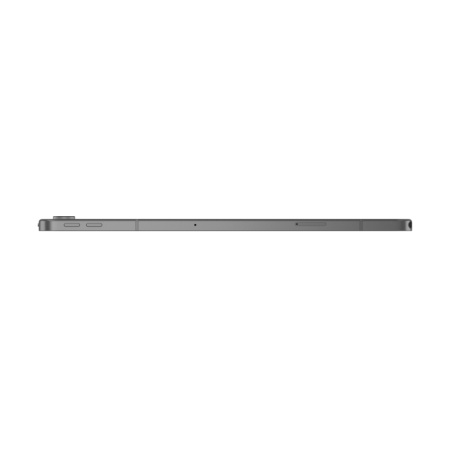 TAB TB311FU 10" WUXGA OC 4GB 64GB Wi-Fi - Img 8