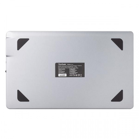 Tableta grafica 13.3'' Viewsonic ID1330 - Img 5