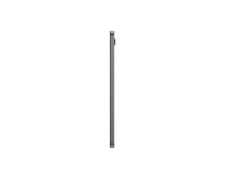 Tableta Samsung Galaxy Tab A11, X133, Wifi, 128GB, 8GB RAM, Gray - Img 6