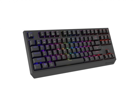 Tastatura WS Genesis Thor 230 TKL R ng - Img 17