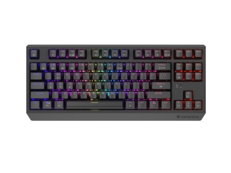 Tastatura WS Genesis Thor 230 TKL R ng - Img 21