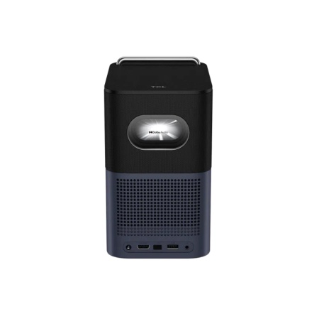 TCL Smart Projector A1s - Img 9