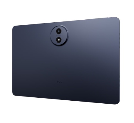 TCL TAB A1 10.9" 128GB Wi-Fi Space Blue - Img 10