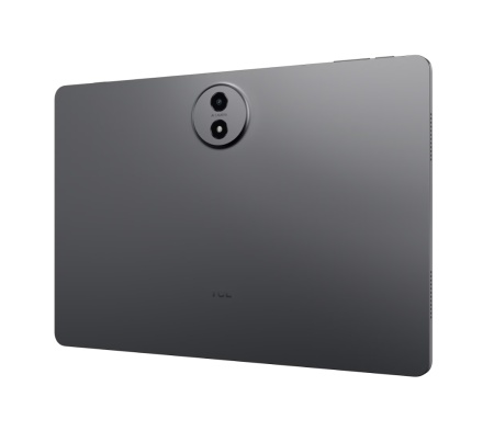 TCL TAB A1 Plus 12.2" NXTPAPER+T-Pen 2 - Img 10