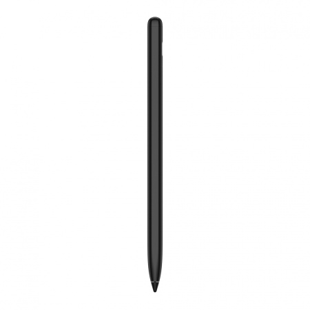 TCL TAB A1 Plus 12.2" Wi-Fi husa+Pen - Img 9