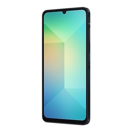 Telefon mobil Samsung Galaxy A06, 128GB, 6GB RAM, 5G, Black - Img 9