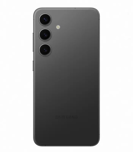 Telefon mobil Samsung Galaxy S24, SnapDragon, 256GB, 8GB RAM, 5G, Dual Sim, Negru - Img 6