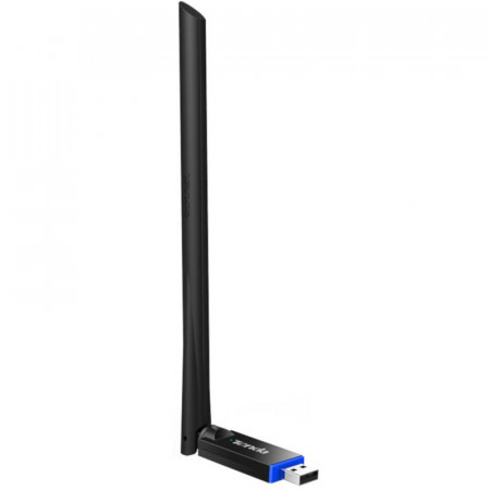 TENDA 300MBPS UTRAL-FAST USB ADAPTER - Img 2