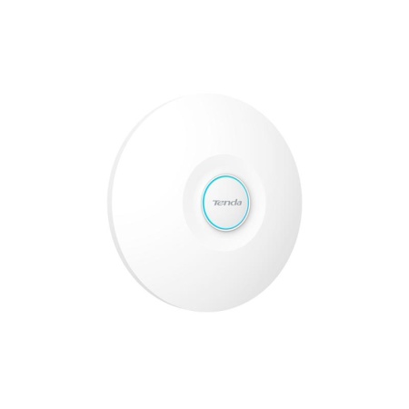 TENDA I29 WIRELESS AX3000 ACCESS POINT - Img 6