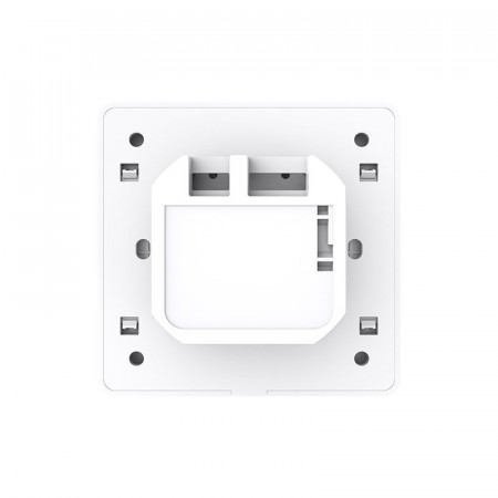 Tenda Intrerupator Inteligent SS3, Wi-Fi, control de pe telefonul mobil - Img 4
