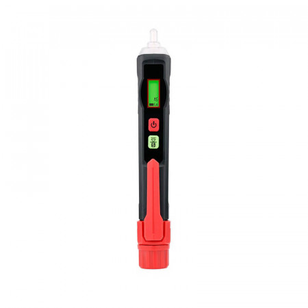 Tester de faza si tensiune fara contact Habotest HT101
