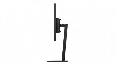 ThinkVision E24q-30 24" IPS QHD HDMI 3Y - Img 6