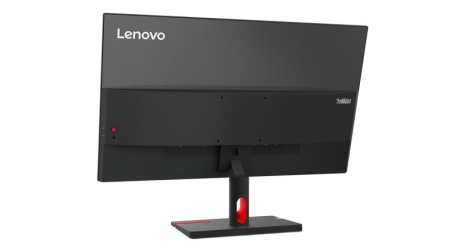 ThinkVision S27i-30 27&quot; FHD IPS HMDI 3Y - Img 13