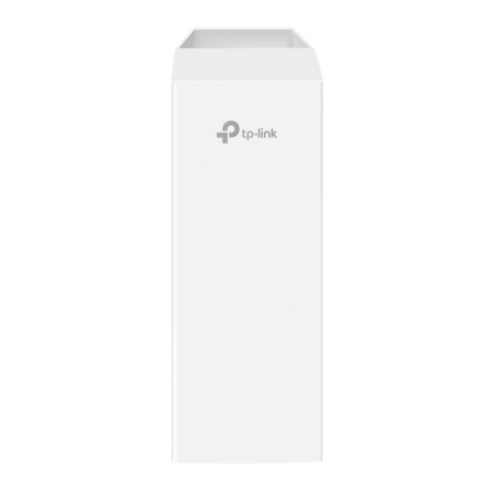 TP-LINK ACCESS POINT EAP215-BRIDGE KIT - Img 7