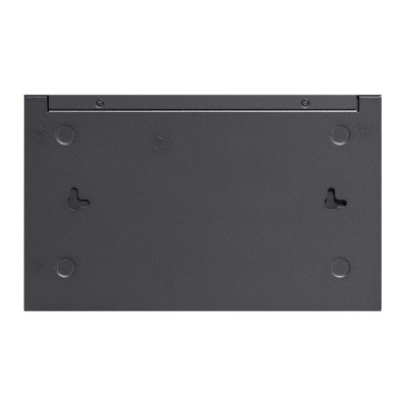 TPL JETSTREAM 8P GB SMART SWITCH 4 POE - Img 8