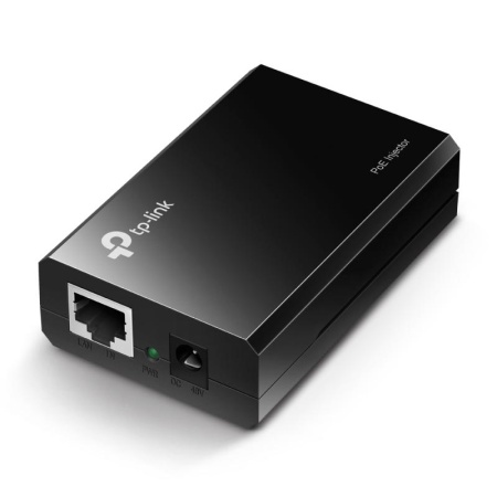 TPL POE INJECTOR AF - Img 5