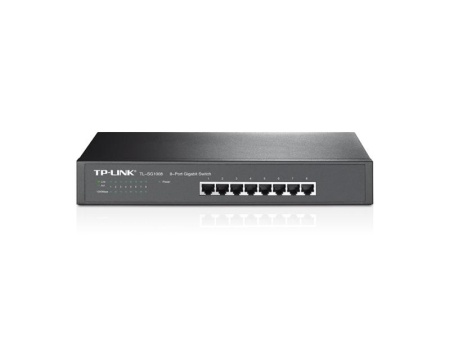 TPL SW 8P-GB UNMNGD DESK/RM - Img 2
