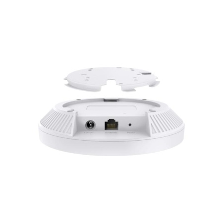 TPLINK AP BE3600 CEILING / WALL EAP723 - Img 3