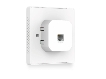 TPLINK AP N300 2.4GHZ IND IN-WALL - Img 4
