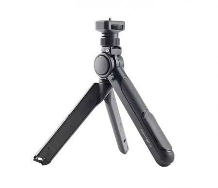 Trepied MantisPod PGYTECH (P-CG-021)