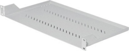 TRITON RAFT PERF 1U/250 MAX 40KG - Img 2