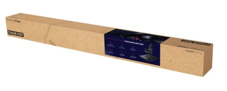 Trust CHAIR MAT GXT 715 Accesoriu Scaun - Img 7