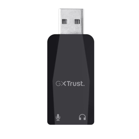 Trust GXT 212 Mico USB Mic - Img 13