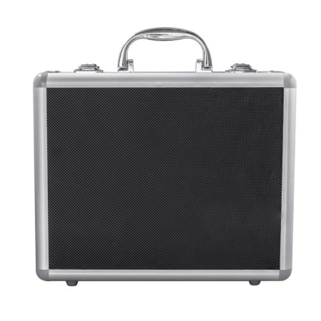 Trust GXT 252 Emita Streaming Mic - Img 19