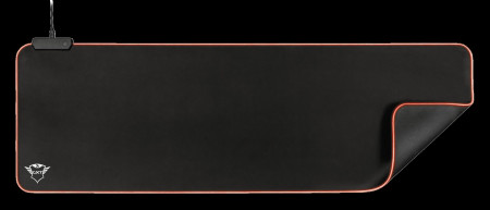 Trust GXT 764 GlideFlex MousePad RGB XXL - Img 4